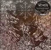 Vévaki - Fornspeki
