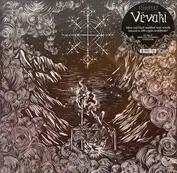 Vévaki