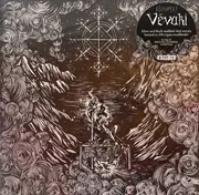 LP - Vévaki - Fórnspeki