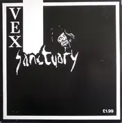 VEX