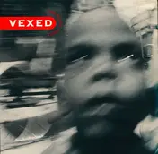 Vexed - The Good Fight