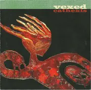 Vexed - Cathexis
