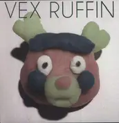 Vex Ruffin