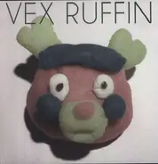 Vex Ruffin - Vex Ruffin