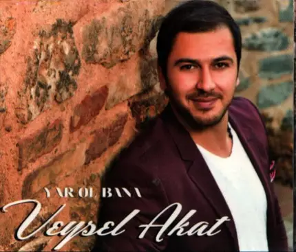Veysel Akat - Yarol bana