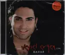 CD - Veysel Ergen - Bahar