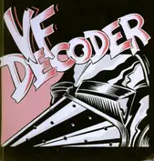 VF Decoder