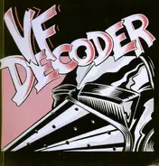 VF Decoder - VF Decoder