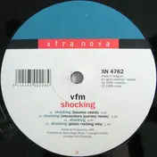 VFM - Shocking