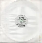 VFM - Stop the World