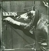 Vktms - Midget E.P.