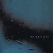 Vhf - Extracts