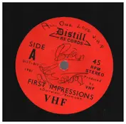 Vhf