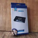 Collectors-Item - VHS Head Cleaner - Für Videorecorders