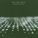 CD - Vhs Or Beta - Night on Fire