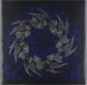 VI - DE Praestigiis Daemonum