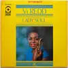 LP - Vi Redd - Lady Soul