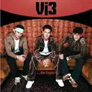 CD - Vi3 - ...So Tight
