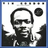 LP - Vin Gordon - Way Over Yonder
