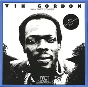 Vin Gordon