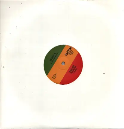 Vin Gordon - Kojo Hoy