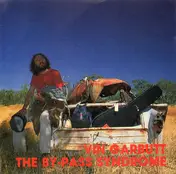 Vin Garbutt - The By-Pass Syndrome