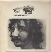 Vin Garbutt - The Valley Of Tees