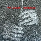 Vin Garbutt - Bandalised