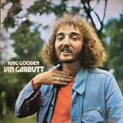 Vin Garbutt - King Gooden