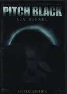 Vin Diesel / David Twohy a.o. - Pitch Black (Special Edition)