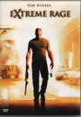 DVD - Vin Diesel / F. Gary Gray a.o. - Extreme Rage / A Man Apart