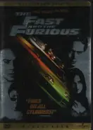 Vin Diesel / Paul Walker a.o. - The Fast & the Furious