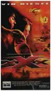 VHS - Vin Diesel - XXX - Italian