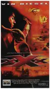 Vin Diesel - XXX