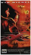 Vin Diesel - XXX