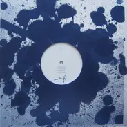 Vin Sol - Memory Scan