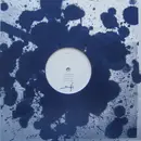 12inch Vinyl Single - Vin Sol - Memory Scan
