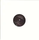 12inch Vinyl Single - Vin Sol - Instinct