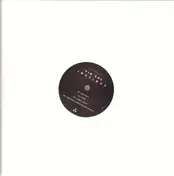Vin Sol - Instinct
