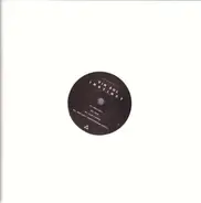 Vin Sol - Instinct