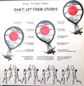 Vintage "Doo-Wopp" Rockers