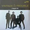 LP - Vintage Trouble - 1 Hopeful Rd.
