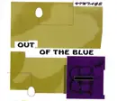 CD Single - Vintage - Out Of The Blue