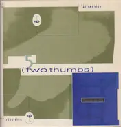 Vintage - Out Of The Blue