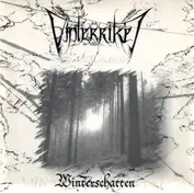 Vinterriket