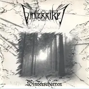 Vinterriket - Winterschatten