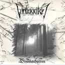 7inch Vinyl Single-Collection - Vinterriket - Winterschatten - + Inserts, postcards