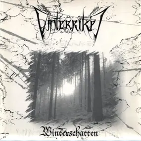 Vinterriket - Winterschatten