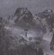 Vinterriket - Gebirgshöhenstille