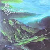 Vintersorg - Ödemarkens Son